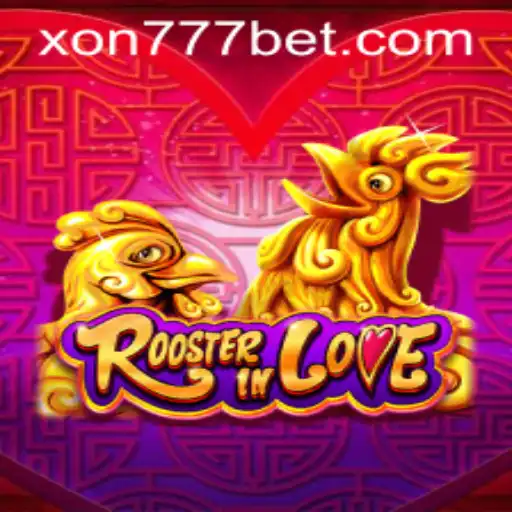 RoosterInLove: An Immersive Gaming Experience
