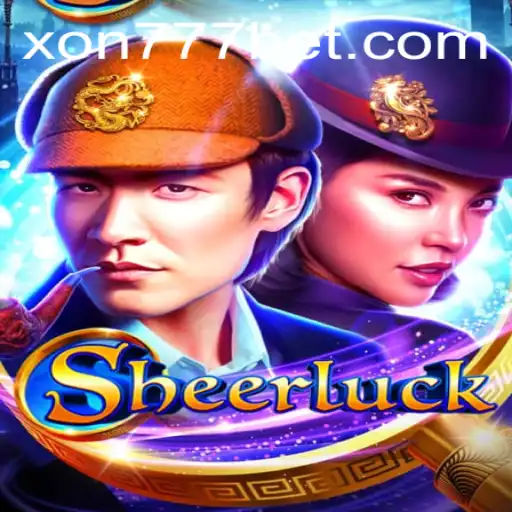 Unveiling the Thrills of Sheerluck: A Dive into the Game with Xon777.COM