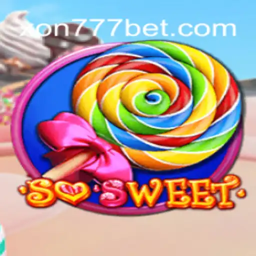 Exploring the Sweet World of SoSweet: A Captivating Online Adventure at Xon777.COM