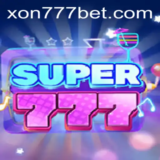 Unveiling the Excitement of Super777: A Comprehensive Introduction to the Thrilling Game