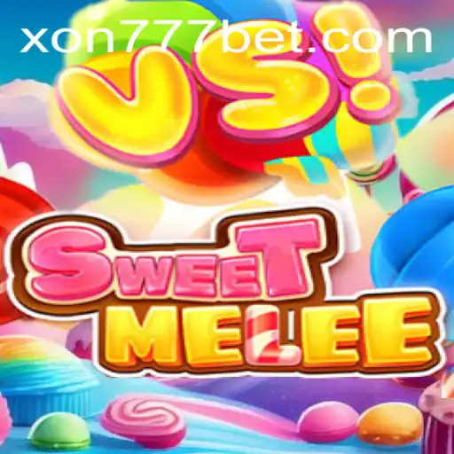 Exploring the Unique World of SweetMelee: An In-depth Guide