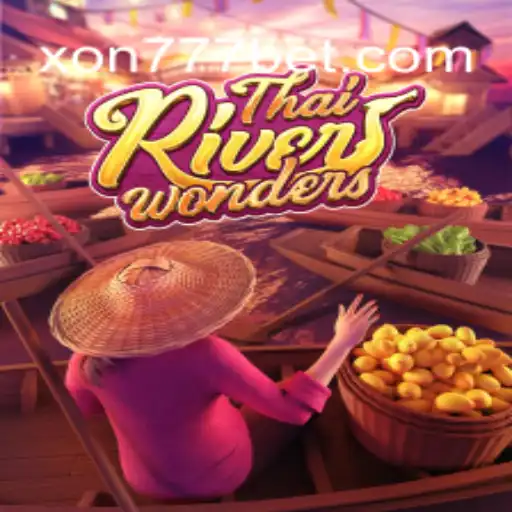 Discovering the Excitement of ThaiRiverWonders: A Unique Gaming Experience in 2023