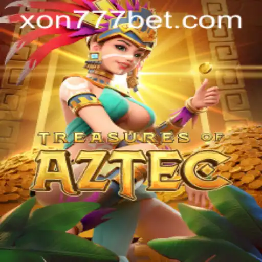 Discover the Enchanting World of Treasures of Aztec