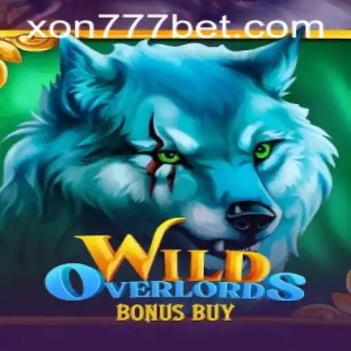 Understanding the Excitement of WildOverlordsBonusBuy Game on Xon777.COM