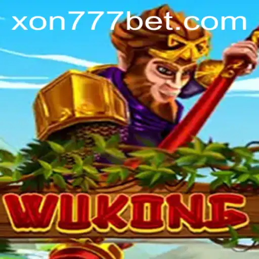 Exploring the Epic World of Wukong: A Comprehensive Guide