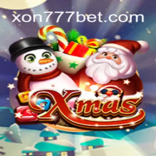 Xmas: Immerse Yourself in a Festive Gaming Experience